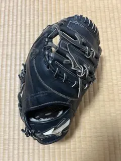 1468 アシックス ゴールドステージ 即戦力 硬式 ファーストミット 1468 アシックス ゴールドステージ 即戦力 硬式 ファーストミット
