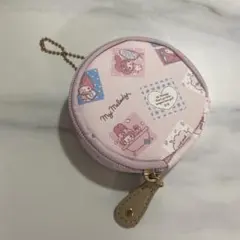 Item thumbnail for item 2668ac3e-8b35-49c4-919c-c607d2c6e59e