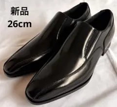 2025年最新】ANTONIO DUCATIの人気アイテム - メルカリ