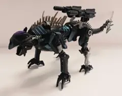RD-13　ラヴィッジ　トランスフォーマー　リベンジ