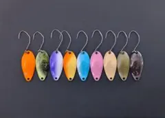 2025年最新】ロデオクラフト ノア 2.1の人気アイテム - メルカリ