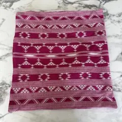 Item thumbnail for item 338b4bd7-630c-4e36-86fa-97e5d5ad0d61