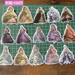 Item thumbnail for item e66e1863-f518-4845-b8a4-b6212496c1d3