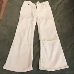 ラルフローレン コーデュロイパンツ 110