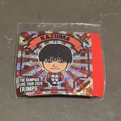 2026年最新】川村壱馬の人気アイテム - メルカリ