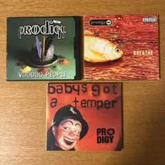 Myday公式アカウント01様 リクエスト 4点 まとめ商品