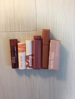 Item thumbnail for item dcc40c85-9eb7-40ed-ab00-d8aa5b0bfef0