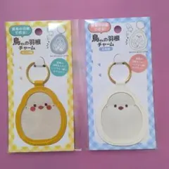 Item thumbnail for item f1a6245e-a584-4e35-a89f-01c99b18de15