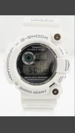 2026年最新】Dw-8200 ジャンクの人気アイテム - メルカリ