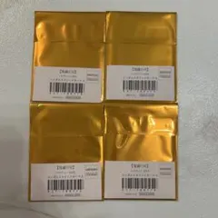 鬼滅の刃 ufotable ハロウィン