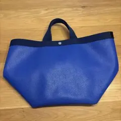 2026年最新】エルベの人気アイテム - メルカリ