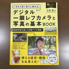 Item thumbnail for item c6f1aea9-8f28-4ded-9fdc-da2916339b5a