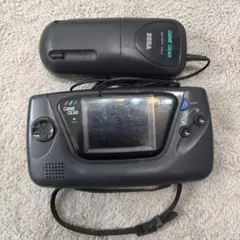 ゲーム機 テレビゲーム