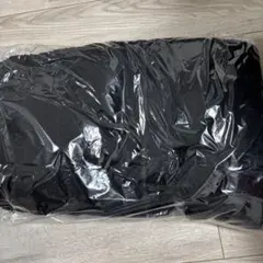 UNIQLO NEEDLES ユニクロ ニードルズ フリースジャケット XL