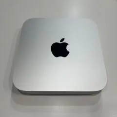 Apple Mac mini M1 8GB/256GB/箱無/VESAマウント付