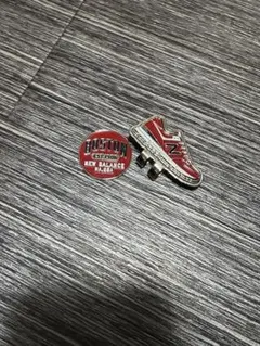 Item thumbnail for item cb959c37-b7c0-4de1-919c-ab4b25f29530