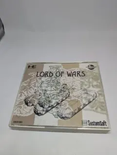 Item thumbnail for item f9e5d172-34be-4ca9-b65d-58cd311cd904