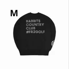 2026年最新】FR2golfの人気アイテム - メルカリ