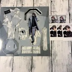 にじさんじ　ろふまお　加賀美ハヤト　まとめ売り