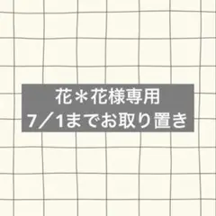 2026年最新】droguerie ぬいぐるみの人気アイテム - メルカリ