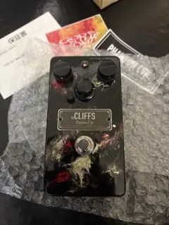 2026年最新】Phantom ギターの人気アイテム - メルカリ