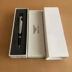 2026年最新】BENTLEY 筆記具の人気アイテム - メルカリ