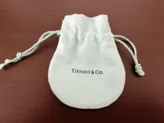 Item thumbnail for item 78d6ac81-a860-43b4-8e43-8c493afde4b7