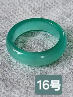 60mm）天然石【⭐️岫玉】 軟玉/翡翠/和田玉バングル パワーストーン 