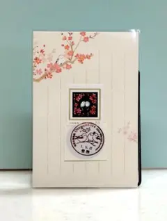 Item thumbnail for item 6cf2b83b-2f60-4d73-82ad-eb4df8b297aa