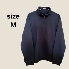 Item thumbnail for item c55938ca-feb0-440d-956c-0ceb4d67f9eb