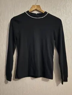 Item thumbnail for item eeab5aea-f3c3-45c0-8d12-3f78bc26e919