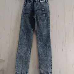 Chan✄様 リクエスト 2点 まとめ商品