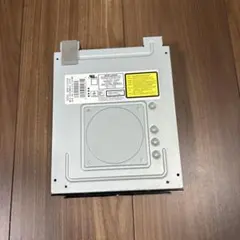 BDR-L04SH CD/DVD再生 RW可のサムネイル