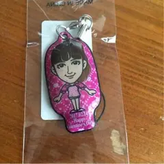 藤井夏恋バレンタインガチャ