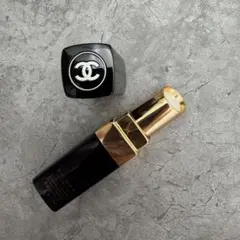 CHANEL ルージュ ココ ボーム リップクリームのサムネイル