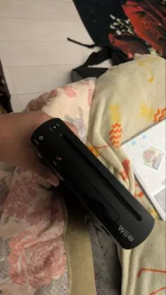 Item thumbnail for item 73d05a2f-3a78-4a60-953a-b73782239adb