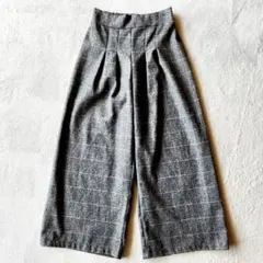 Item thumbnail for item dfad01d9-244b-47b8-af2a-2ddb6758b76e