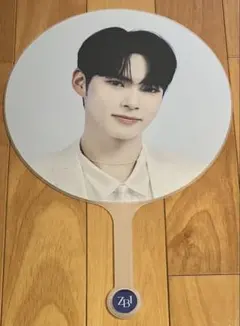 Item thumbnail for item 8ba213f1-3165-4a35-8da6-47e8c328dc2f