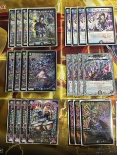 2026年最新】アナカラーマルルの人気アイテム - メルカリ