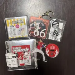2026年最新】松本裕樹の人気アイテム - メルカリ