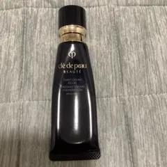クレドポーボーテ タンクレームエクラn オークル20