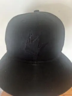 新品未使用】 赤西仁 Jin akanishi 着用 キャップ 同型同色 - メルカリ