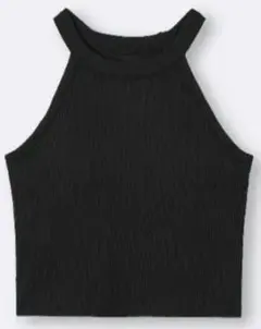 ⭐︎YAYA⭐︎様 リクエスト 2点 まとめ商品