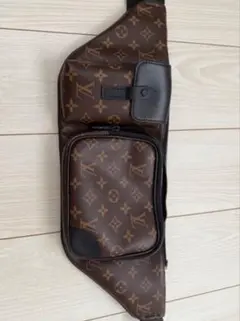Louis Vuitton ボディバッグ モノグラム