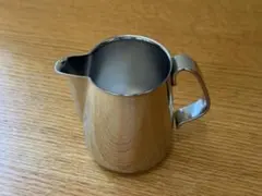 2026年最新】alessi ミルクの人気アイテム - メルカリ