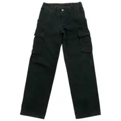 Johnbull ジョンブル URBAN RESEARCH 別注 カーゴ パンツのサムネイル