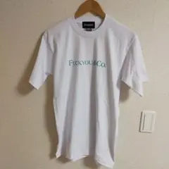 MAJOGARY FUCKYOU&CO. Tシャツ 半袖Tシャツ M