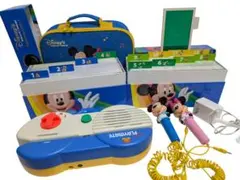 2026年最新】dwe zippy トークアロングカードの人気アイテム - メルカリ