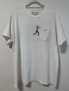 Item thumbnail for item 006d43f3-b627-4607-b703-71f5d6a14c02