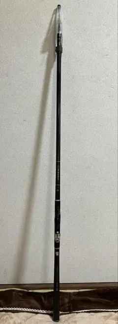 DAIWA 大島磯CRESSA 1.5号 5m30cm